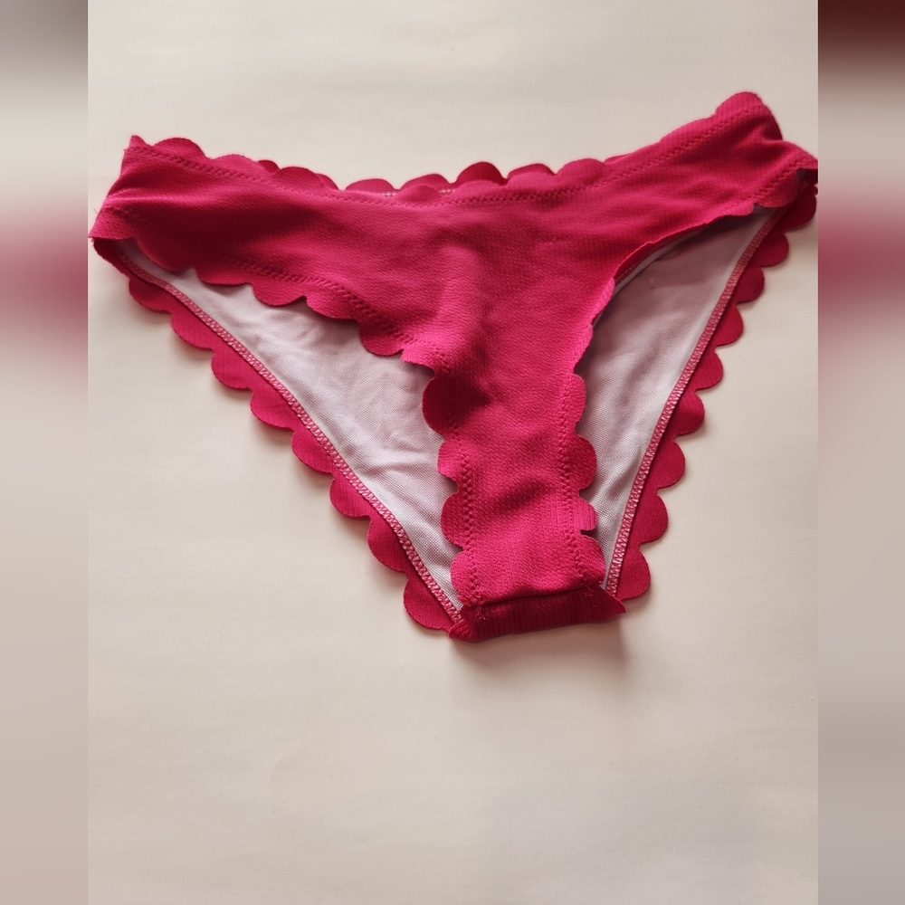 Bikini Bottom